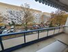 Andromedaweg 24, 04205 Leipzig