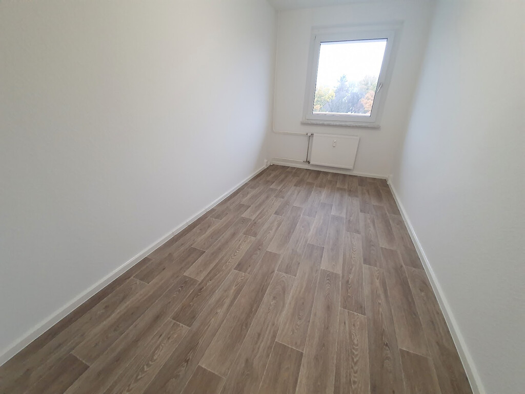 Andromedaweg 26, 04205 Leipzig