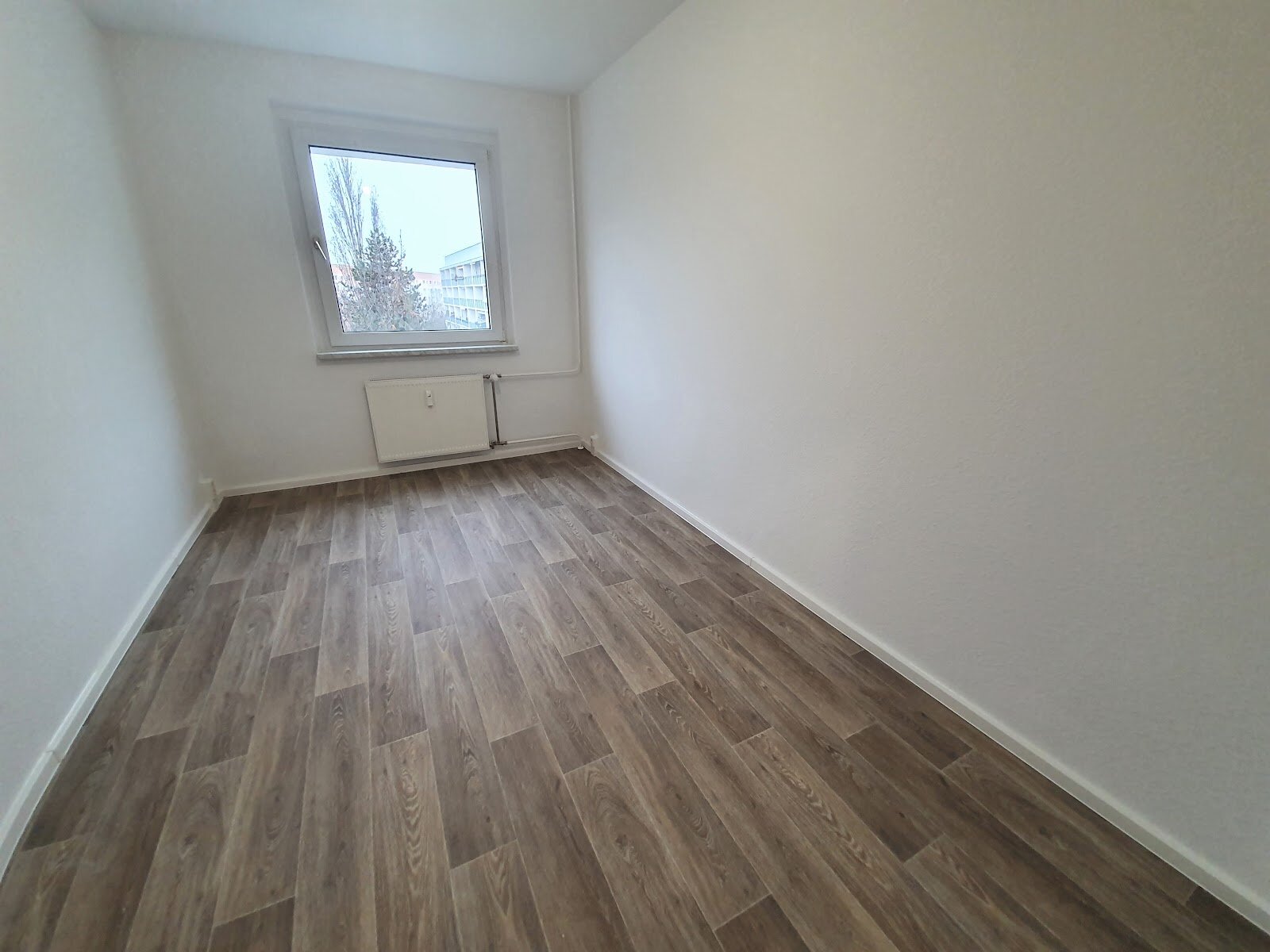 Andromedaweg 26, 04205 Leipzig