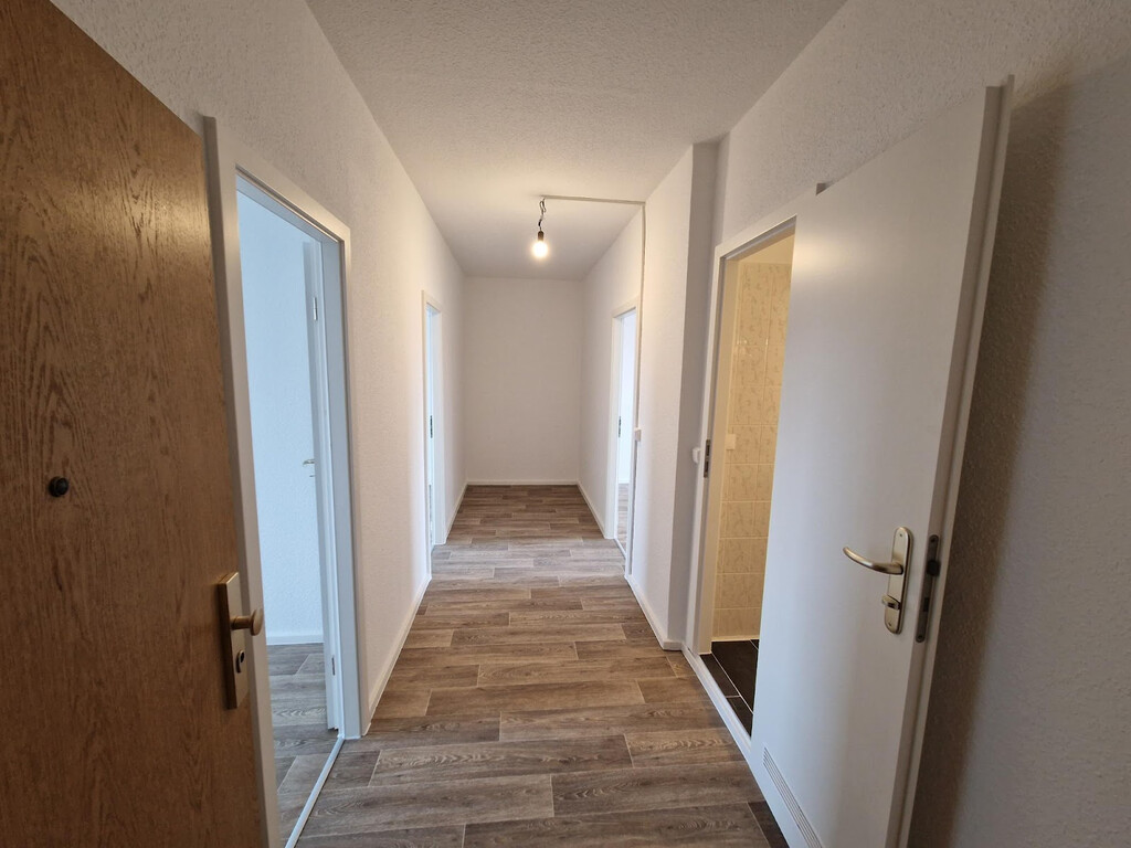 Andromedaweg 34, 04205 Leipzig