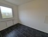 Andromedaweg 34, 04205 Leipzig
