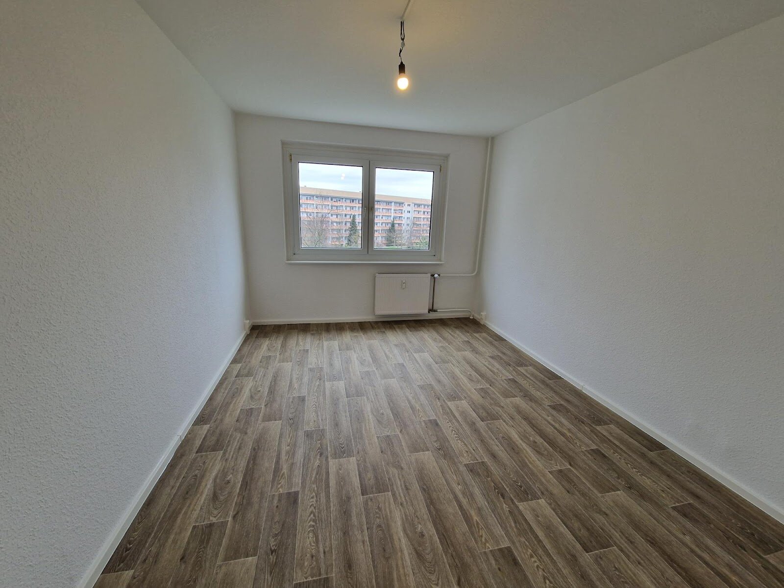 Andromedaweg 34, 04205 Leipzig