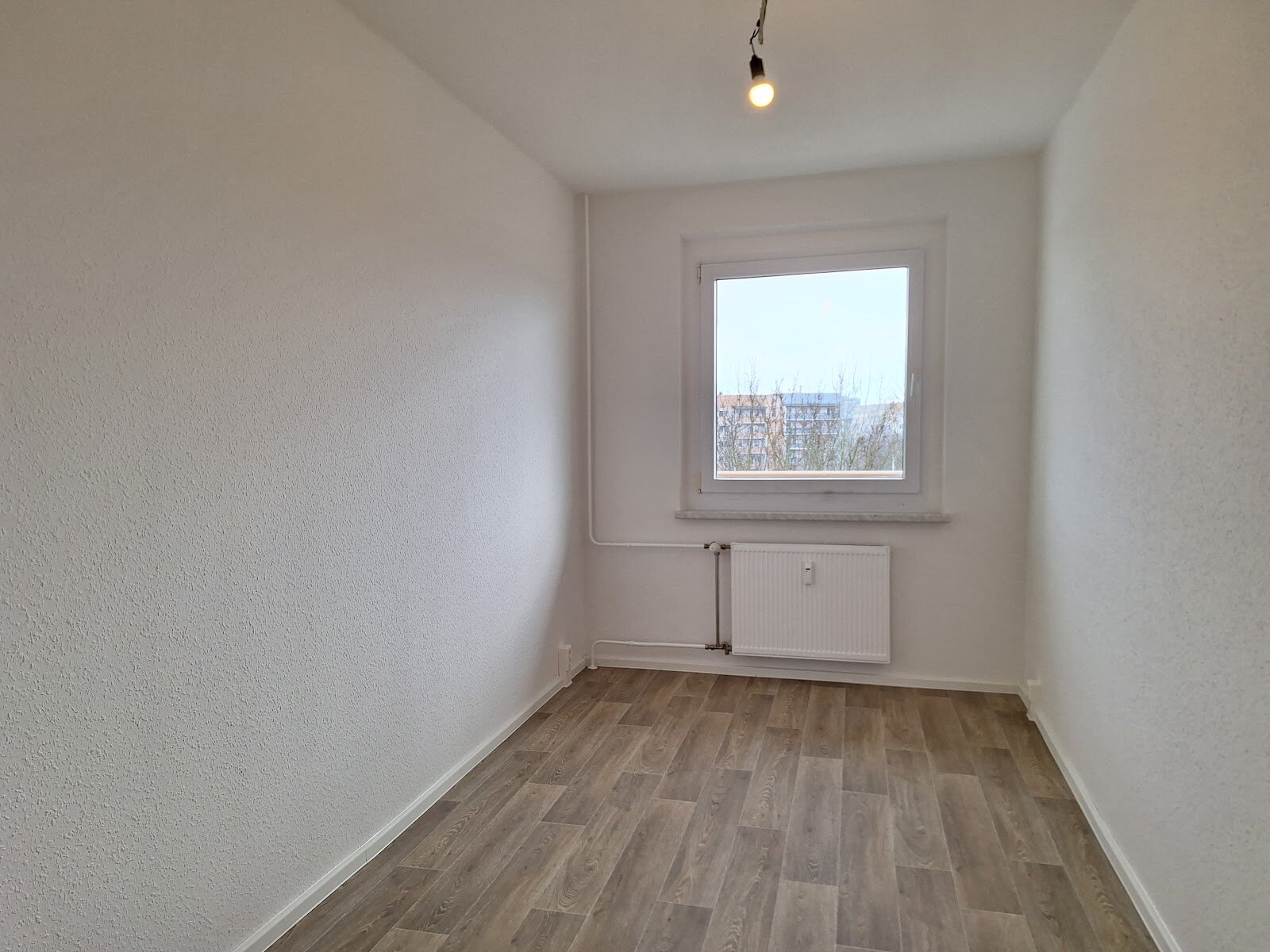Jupiterstraße 15, 04205 Leipzig