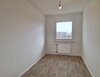 Jupiterstraße 15, 04205 Leipzig