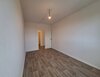 Jupiterstraße 15, 04205 Leipzig