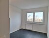 Jupiterstraße 15, 04205 Leipzig