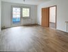 Jupiterstraße 19, 04205 Leipzig