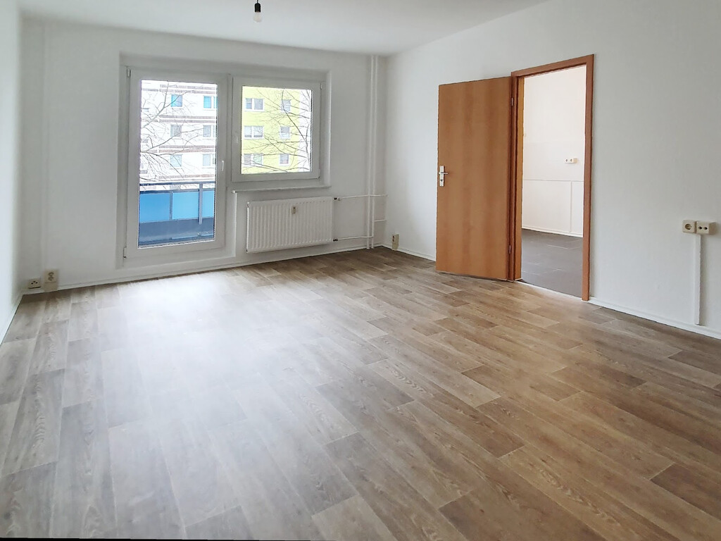 Jupiterstraße 19, 04205 Leipzig