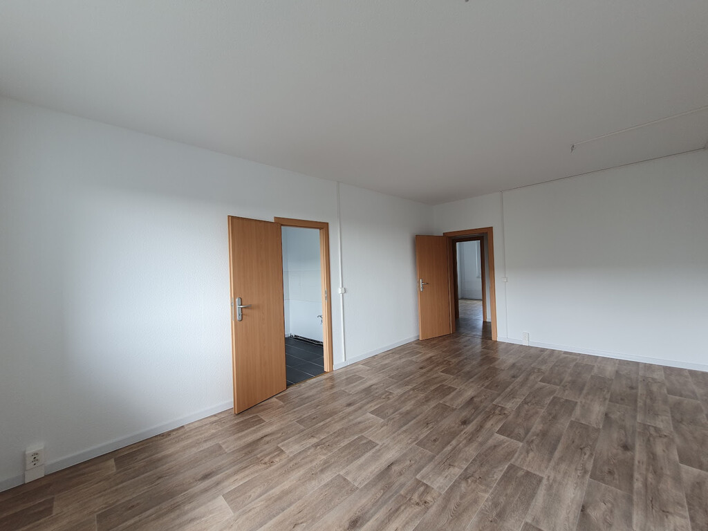 Jupiterstraße 19, 04205 Leipzig