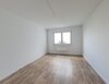 Jupiterstraße 19, 04205 Leipzig