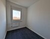 Jupiterstraße 19, 04205 Leipzig