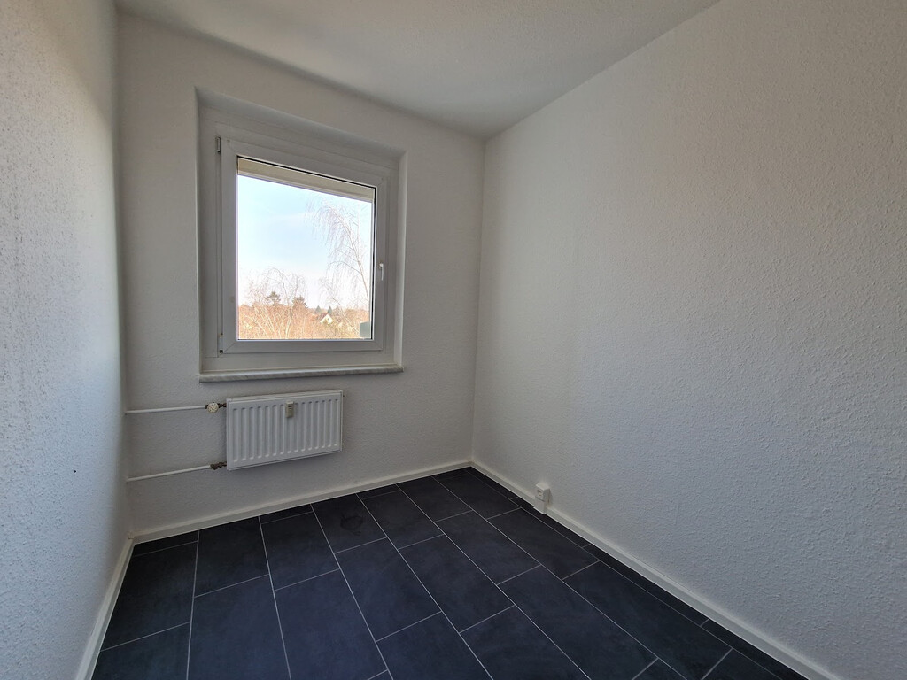 Jupiterstraße 19, 04205 Leipzig