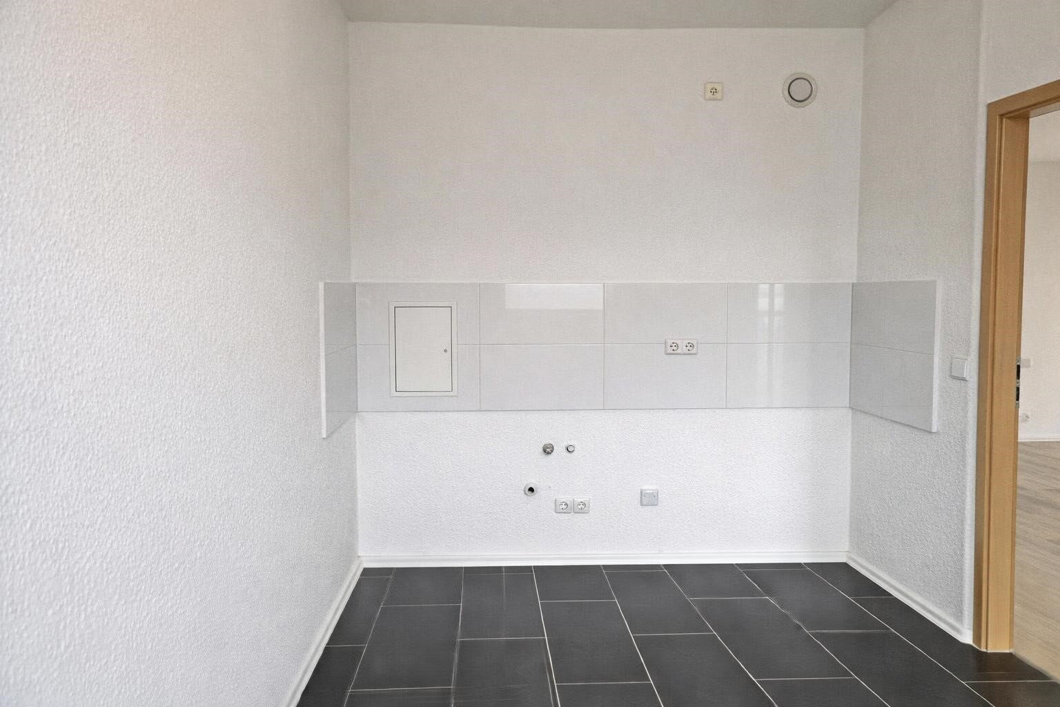 Jupiterstraße 19, 04205 Leipzig