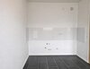 Jupiterstraße 19, 04205 Leipzig