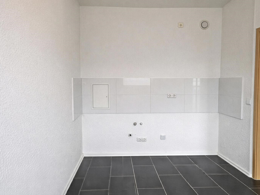 Jupiterstraße 19, 04205 Leipzig