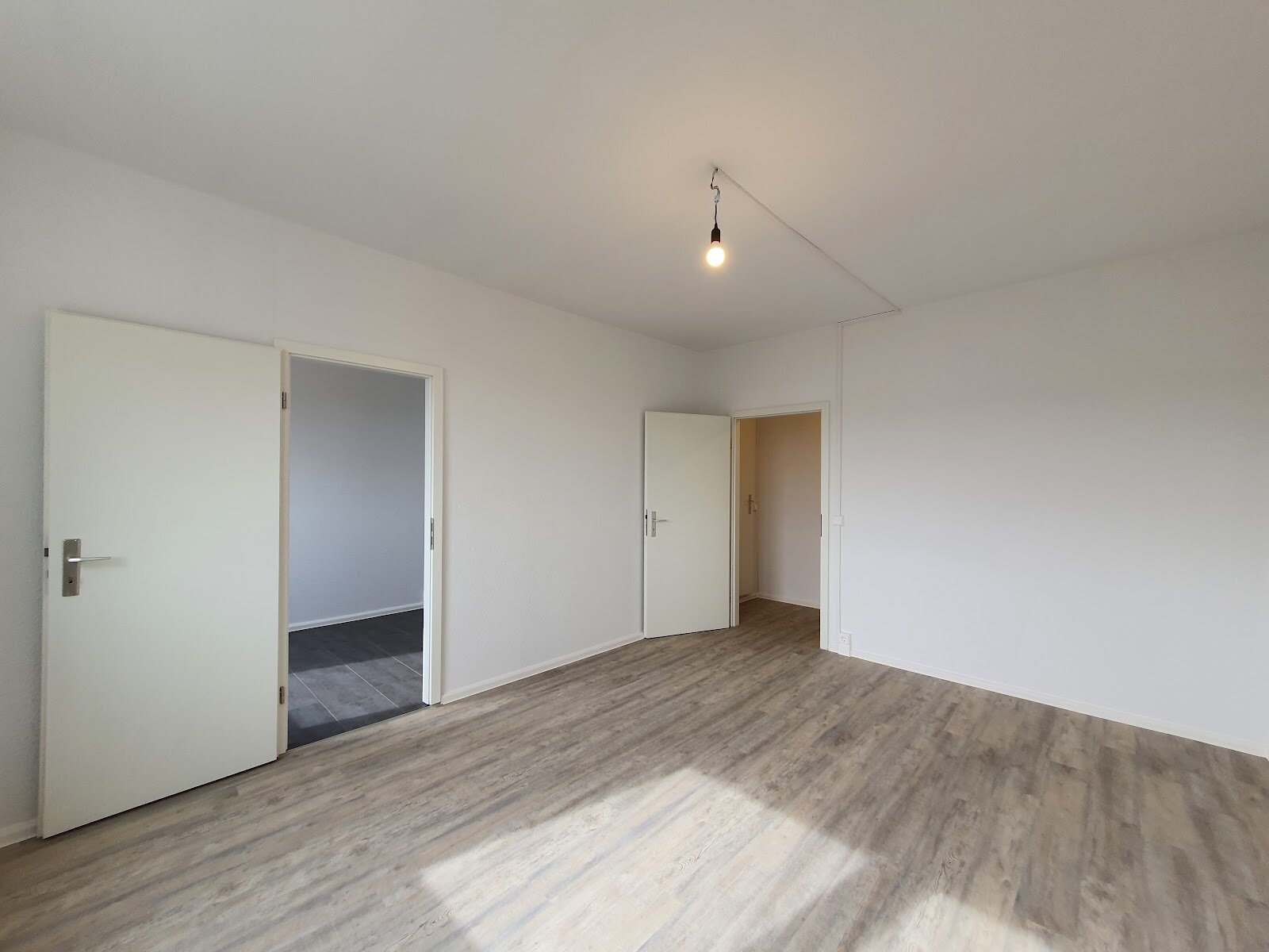 Jupiterstraße 27, 04205 Leipzig