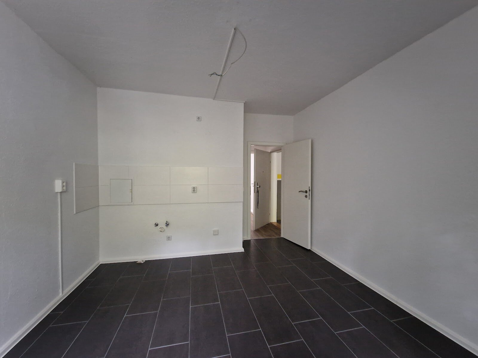Jupiterstraße 3, 04205 Leipzig