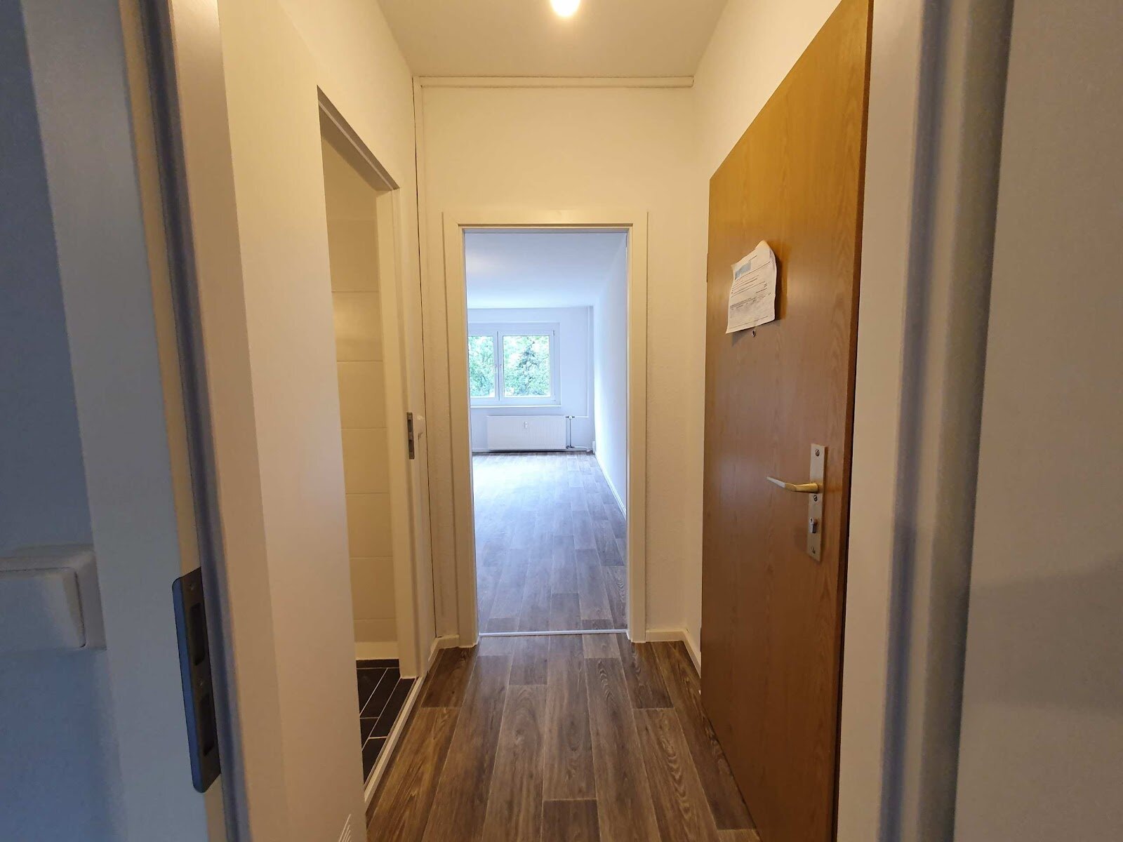 Jupiterstraße 3, 04205 Leipzig