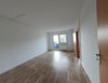 Jupiterstraße 3, 04205 Leipzig