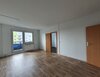 Jupiterstraße 3, 04205 Leipzig