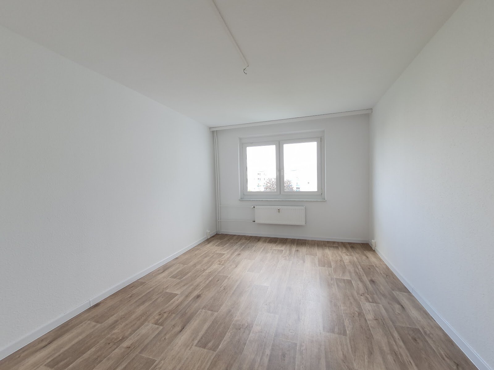 Jupiterstraße 3, 04205 Leipzig