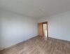 Jupiterstraße 3, 04205 Leipzig