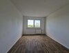 Jupiterstraße 31, 04205 Leipzig