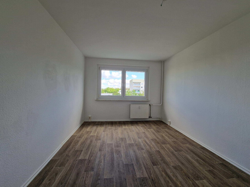 Jupiterstraße 31, 04205 Leipzig
