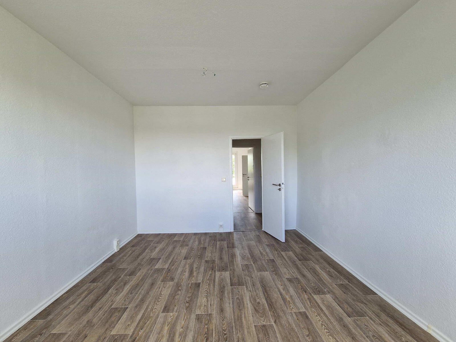 Jupiterstraße 31, 04205 Leipzig