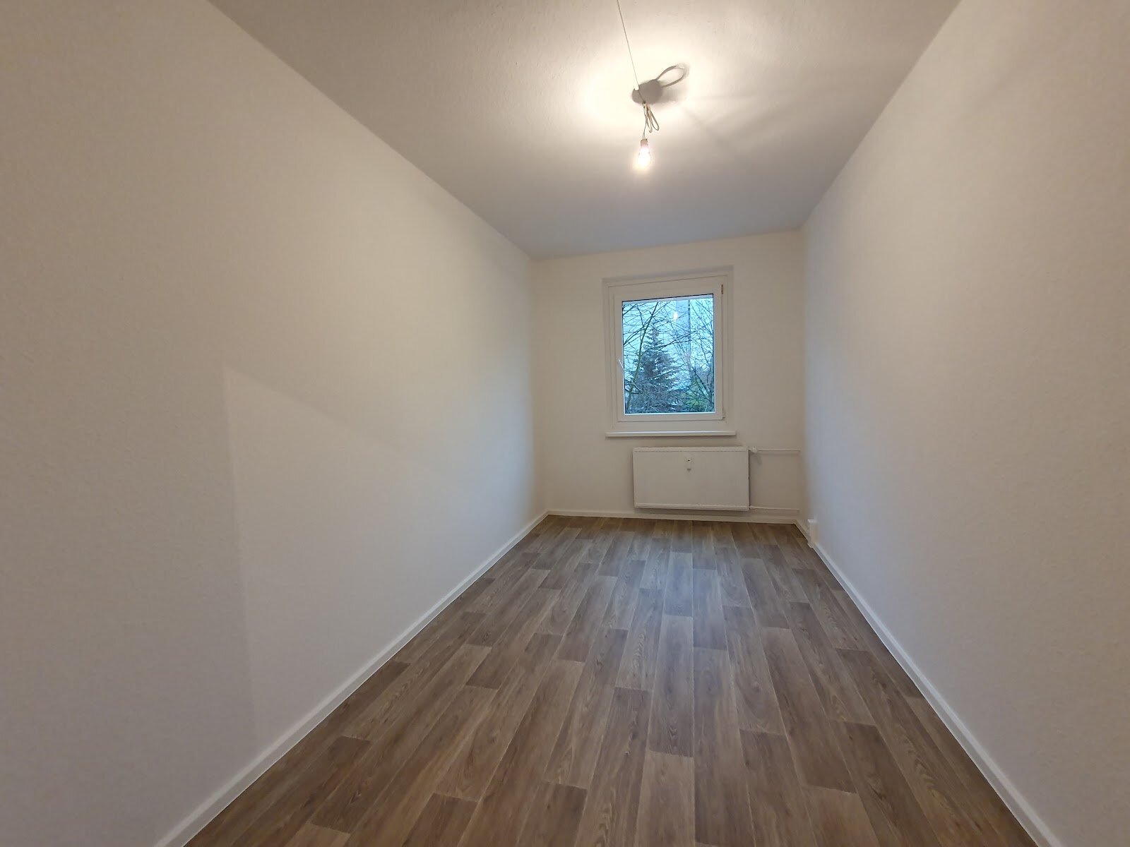 Jupiterstraße 31, 04205 Leipzig