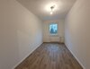 Jupiterstraße 31, 04205 Leipzig