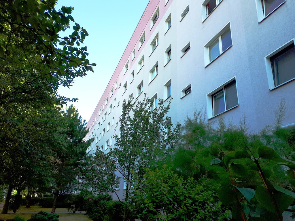 Jupiterstraße 31, 04205 Leipzig