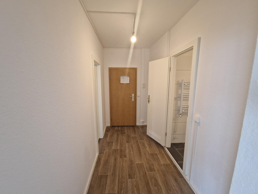 Jupiterstraße 7, 04205 Leipzig