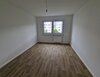 Jupiterstraße 7, 04205 Leipzig