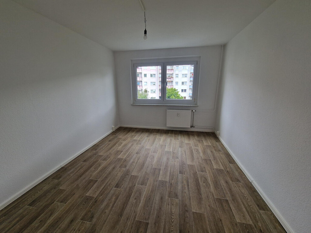 Jupiterstraße 7, 04205 Leipzig