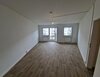 Jupiterstraße 7, 04205 Leipzig