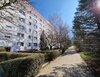 Jupiterstraße 9, 04205 Leipzig