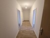Jupiterstraße 9, 04205 Leipzig