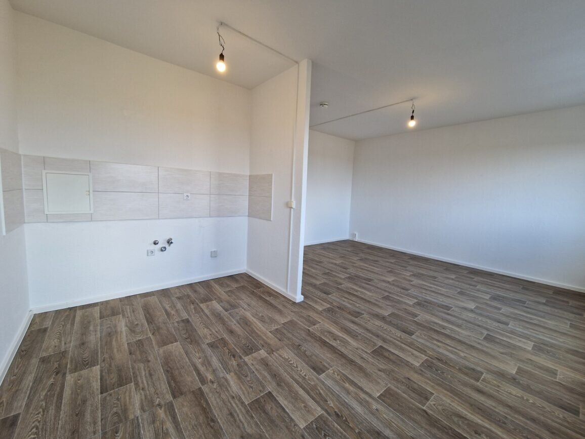 Wegastraße 4, 04205 Leipzig