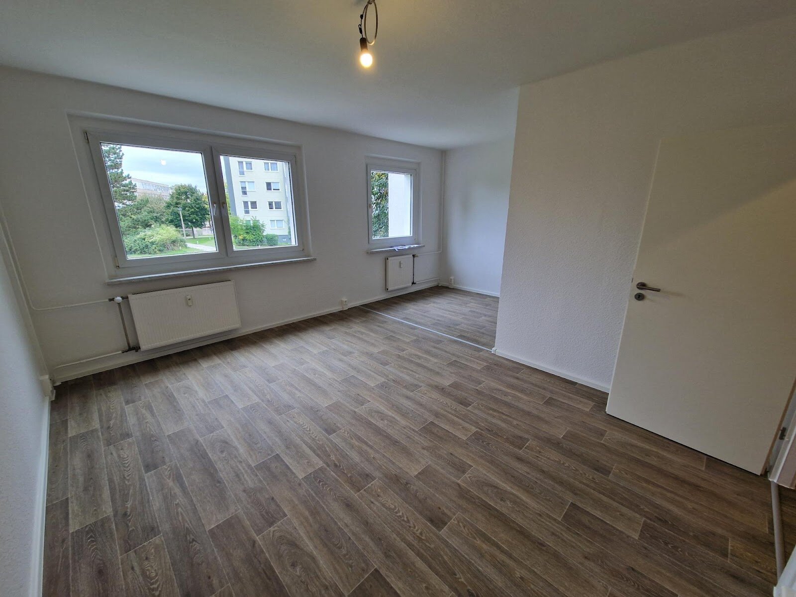 Am kleinen Feld 6, 04205 Leipzig
