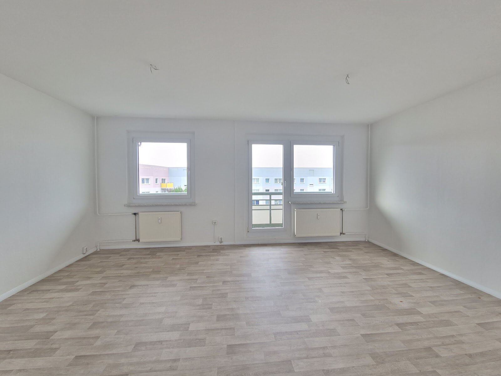 Am kleinen Feld 12, 04205 Leipzig