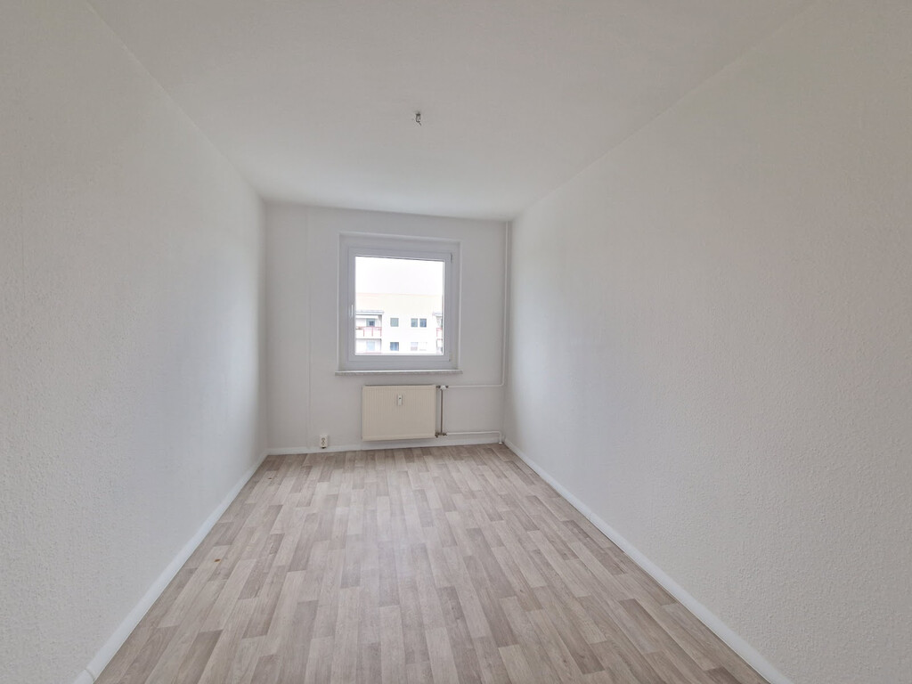 Am kleinen Feld 12, 04205 Leipzig