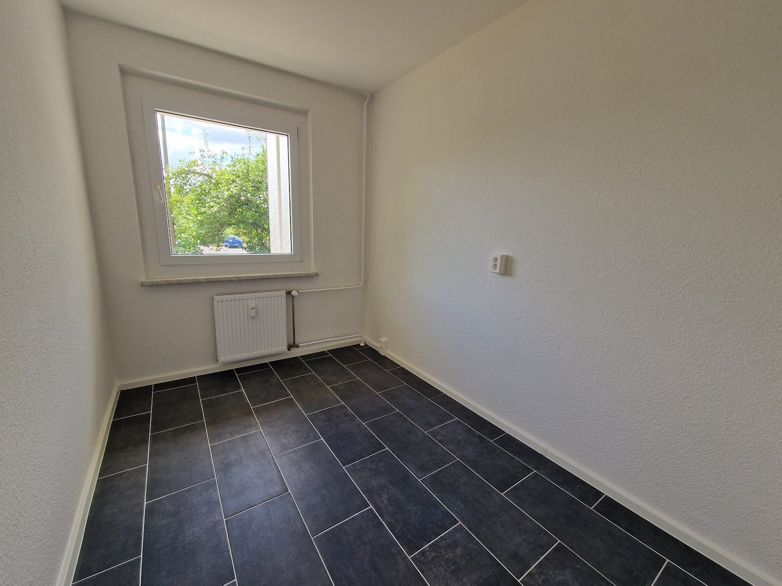 Neue Leipziger Straße 7, 04205 Leipzig
