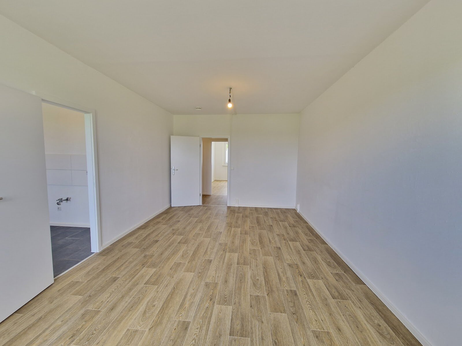 Neue Leipziger Straße 11, 04205 Leipzig