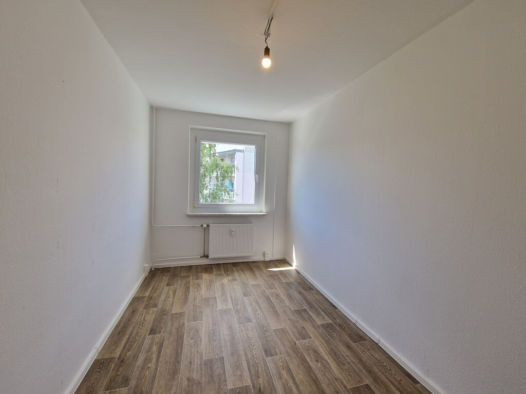 Neue Leipziger Straße 11, 04205 Leipzig