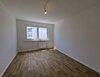 Neue Leipziger Straße 11, 04205 Leipzig
