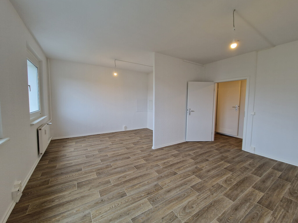 Andromedaweg 1, 04205 Leipzig