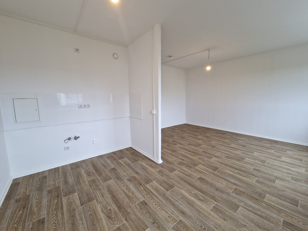 Andromedaweg 1, 04205 Leipzig