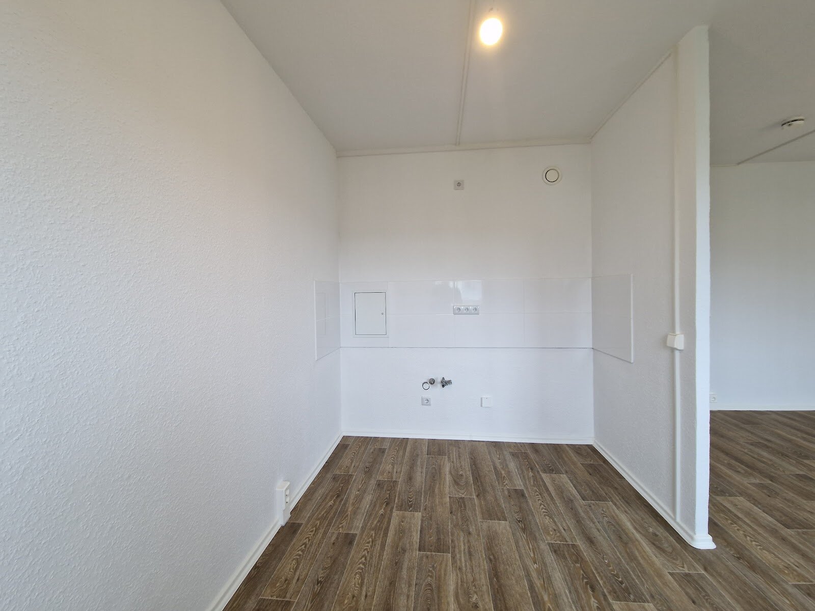 Andromedaweg 1, 04205 Leipzig
