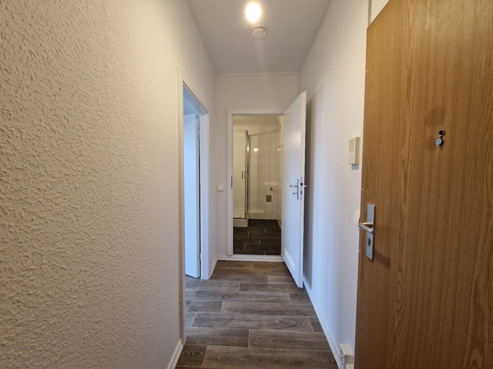 Andromedaweg 1, 04205 Leipzig